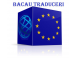 Ahr translations este o agen ie profesionista cu sediul in romani contabilitate traduceri 930345 poza 1